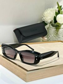 Picture of Valentino Sunglasses _SKUfw56828237fw